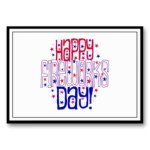 happy_fireworks_day_with_red_white_blue_stars_business_card-rd7ae68130ac64777a50e24bb43b94b14_xw.jpg