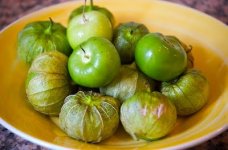 mexican-tomatillos.jpg