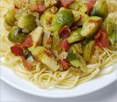 brussels-sprouts-pasta.jpg
