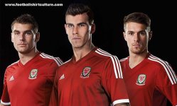 Wales2014Header.jpg