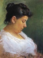 portrait-of-the-artist-s-mother-1896.jpg