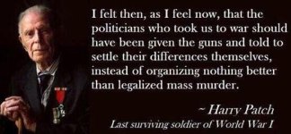 Harry Patch quote.jpg