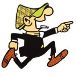 andycapp_1903.jpg