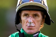 AP-McCoy-2012-2687127.jpg