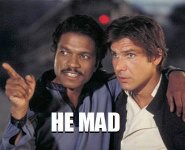 Hemad.jpg Hemad.jpg