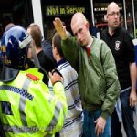 EDL Nazi 3.jpg