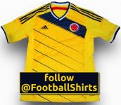 Colombia2014Home.jpg