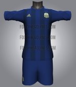 Argentina+2014+World+Cup+Away+Kit.JPG