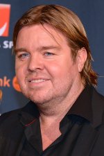 Tomas_Brolin.jpg