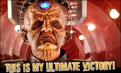 char_davros.jpg