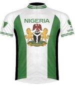 Nigeria9e2d53.jpg Nigeria9e2d53.jpg