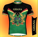 Ghana Front.jpg Ghana Front.jpg