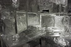 tin-foil-funny-office-prank-covered-wrapped-up-amusing1.jpg