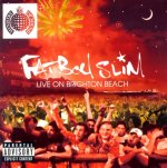 FatboySlim_FatboySlimLiveOnBrightonBeach.jpg