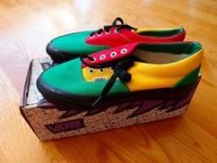 shoes.jpg