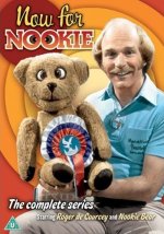 now-for-nookie-roger-de-courcey-and-nookie-the-bear-1980.jpg
