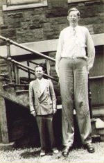 tallest-man.jpg