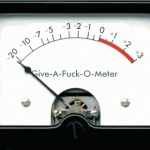 fuckometer-150x150.gif