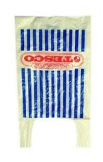 Old Tesco carrier bag.jpg