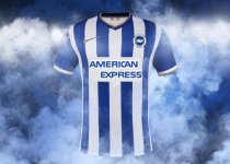 mock bhafc nike.jpg