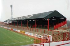 oakwell-brewery-stand-barnsley.jpg