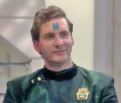 rimmer.jpg