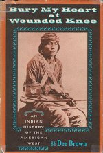 250px-Bury_My_Heart_at_Wounded_Knee_cover.jpg