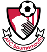 200px-AFC_Bournemouth.svg.png