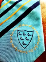 GOSBTS.jpg GOSBTS.jpg