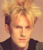 HowardJones.jpg