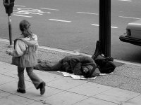 Portland-homeless-bw.jpg