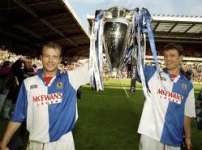 blackburn-rovers-premier-league-champions.jpg