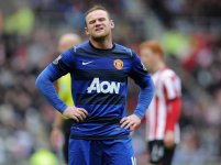 5-rooney-manchester-united-azul-getty.jpg