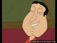 quagmire-head-bob-o.gif