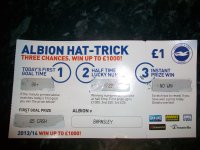 hatrick ticket 006.jpg