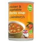 Sainsburys_Chunky_Chicken_Vegetable_Soup_400g.jpg