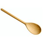 wooden-spoon-lg-39852071.jpg