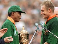 nelson-mandela-rugby2.jpg