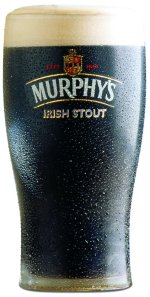Murphys+Irish+Stout.jpg