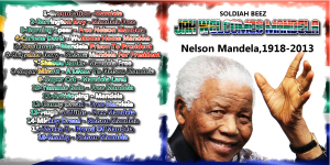 pochette-mandela.png