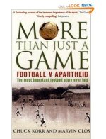 Football-v-Apartheid_.jpg