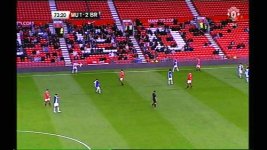 united 2.jpg