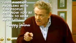 festivus1.jpg festivus1.jpg