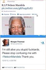 MorganFreeman.jpg