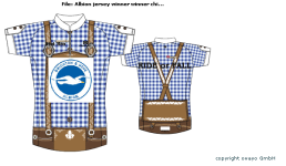 Albionjerseywinnerwinnerchickendinn (1).png