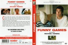 Funny_games_v2-17173124112008.jpg