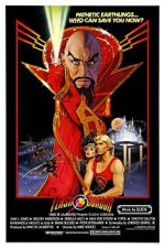 Flash_gordon_movie_poster.jpg