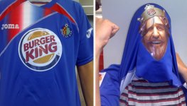 blog-image-burger-king.jpg