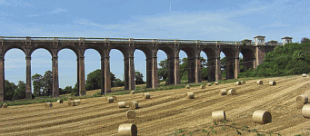 balcombe-viaduct.gif