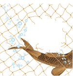 fish-in-fishing-nets-vector (1).jpg